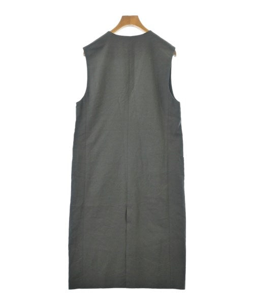 BEAUTY&YOUTH UNITED ARROWS เสื้อโค้ท อื่น