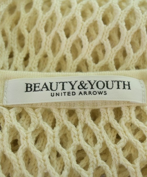BEAUTY&YOUTH UNITED ARROWS ชุดเดรส