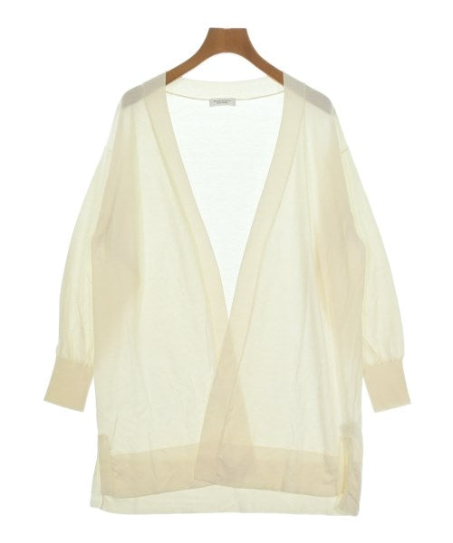 BEAUTY&YOUTH UNITED ARROWS เสื้อคาร์ดิแกน
