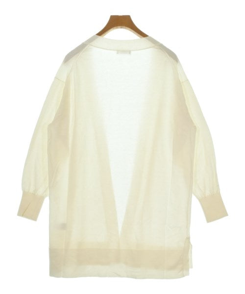 BEAUTY&YOUTH UNITED ARROWS เสื้อคาร์ดิแกน