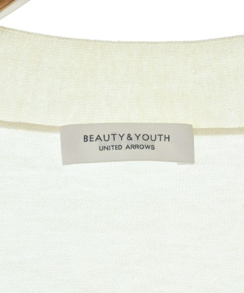 BEAUTY&YOUTH UNITED ARROWS เสื้อคาร์ดิแกน