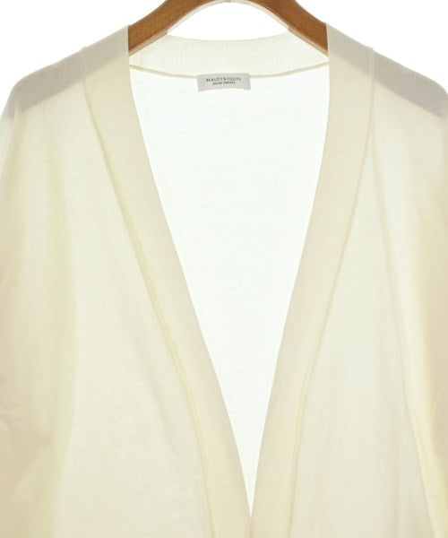 BEAUTY&YOUTH UNITED ARROWS เสื้อคาร์ดิแกน