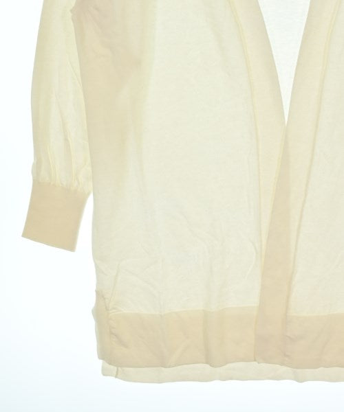 BEAUTY&YOUTH UNITED ARROWS เสื้อคาร์ดิแกน