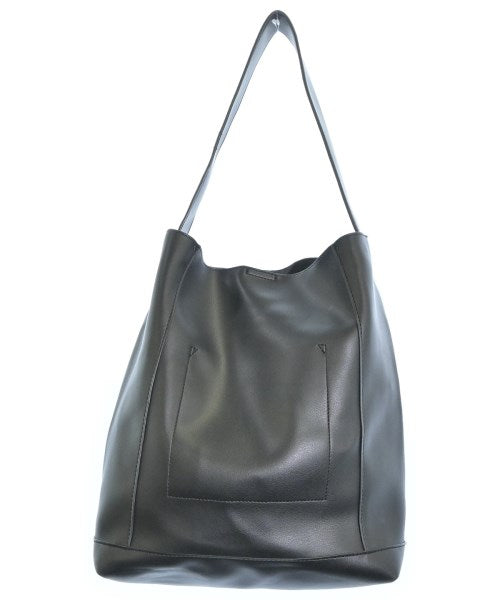 BEAUTY&YOUTH UNITED ARROWS กระเป๋าถือขนาดใหญ่