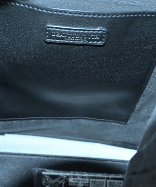 BEAUTY&YOUTH UNITED ARROWS กระเป๋าถือขนาดใหญ่