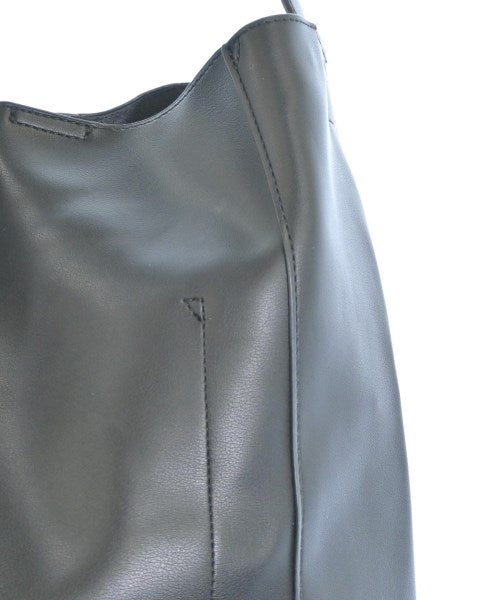 BEAUTY&YOUTH UNITED ARROWS กระเป๋าถือขนาดใหญ่