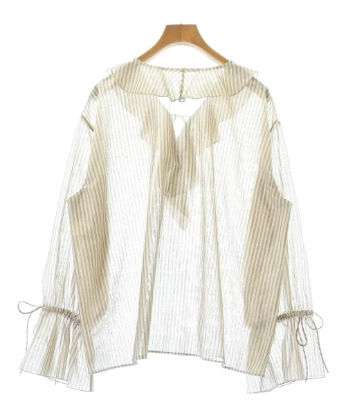 BEAUTY&YOUTH UNITED ARROWS เสื้อสตรี