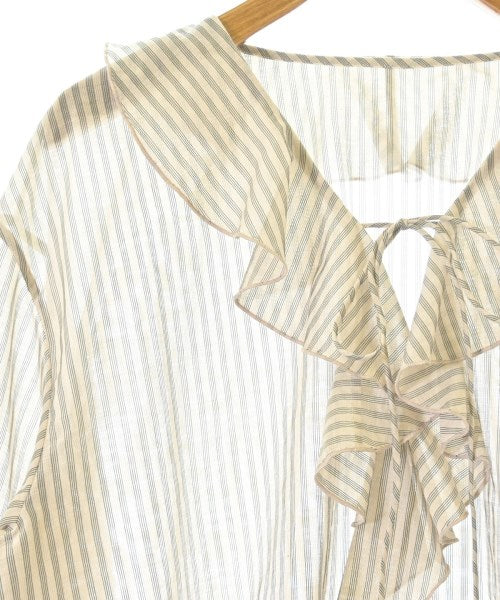 BEAUTY&YOUTH UNITED ARROWS เสื้อสตรี