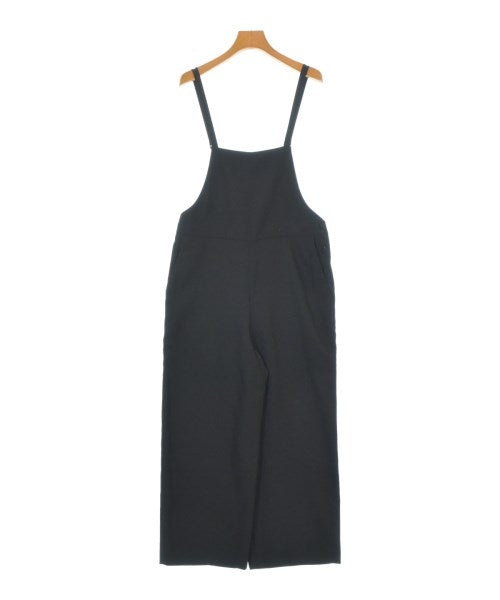 BEAUTY&YOUTH UNITED ARROWS ชุดเอี๊ยม/เสื้อคลุมหลวมๆ/จั๊มสูท
