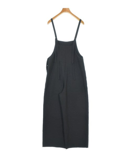 BEAUTY&YOUTH UNITED ARROWS ชุดเอี๊ยม/เสื้อคลุมหลวมๆ/จั๊มสูท