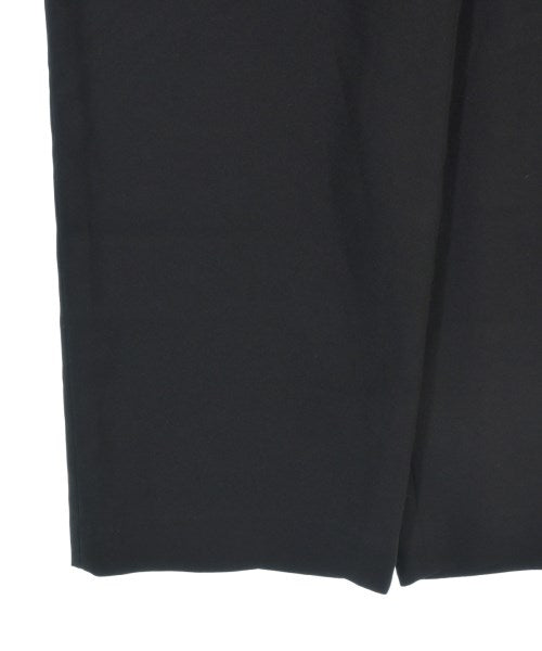 BEAUTY&YOUTH UNITED ARROWS ชุดเอี๊ยม/เสื้อคลุมหลวมๆ/จั๊มสูท