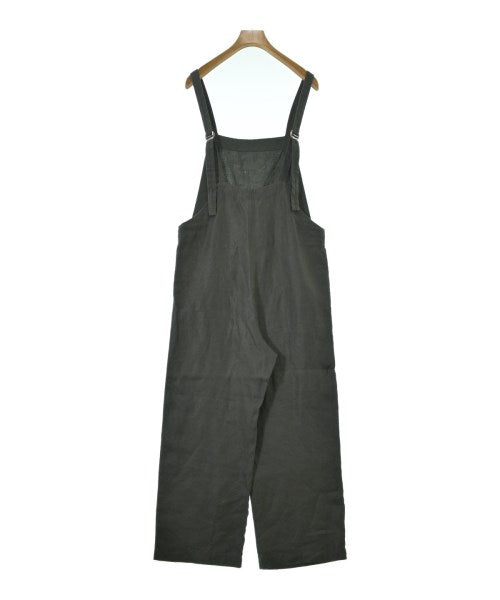 BEAUTY&YOUTH UNITED ARROWS เดรสที่เป็นเสื้อเชิ้ตตัวยาว