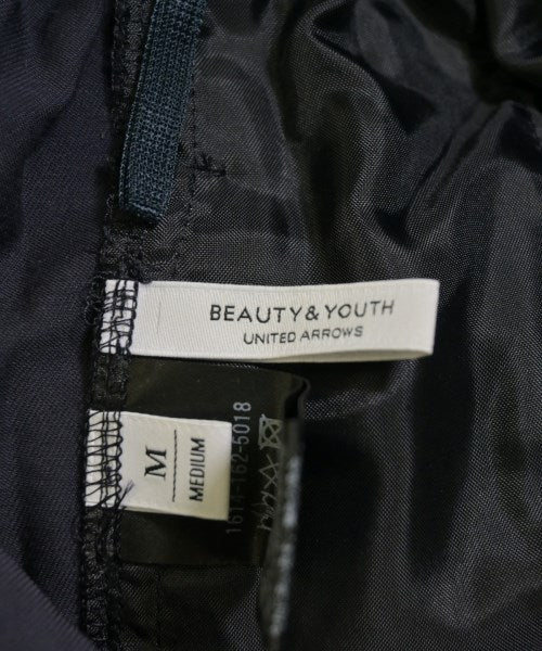 BEAUTY&YOUTH UNITED ARROWS กางเกง อื่น