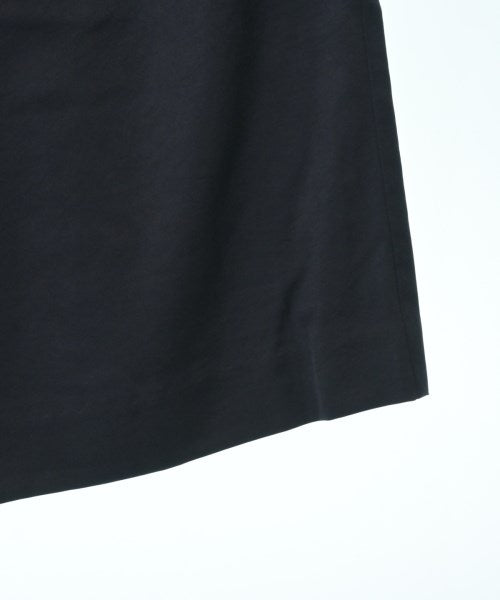 BEAUTY&YOUTH UNITED ARROWS กางเกง อื่น