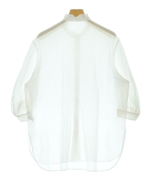 BEAUTY&YOUTH UNITED ARROWS เสื้อลำลอง