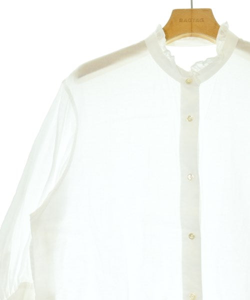 BEAUTY&YOUTH UNITED ARROWS เสื้อลำลอง