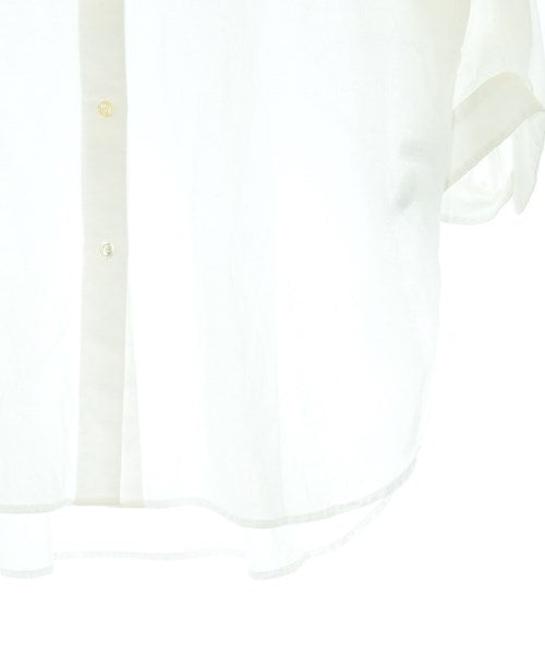 BEAUTY&YOUTH UNITED ARROWS เสื้อลำลอง