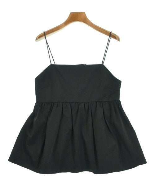 BEAUTY&YOUTH UNITED ARROWS เสื้อสตรี