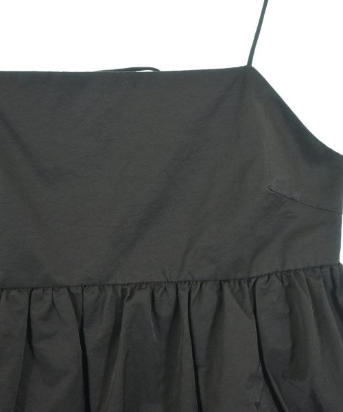 BEAUTY&YOUTH UNITED ARROWS เสื้อสตรี