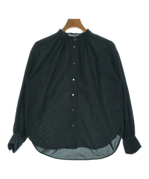 BEAUTY&YOUTH UNITED ARROWS เสื้อลำลอง