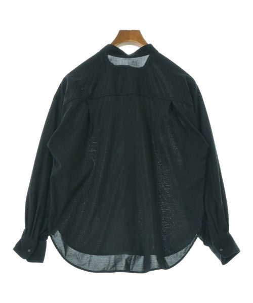 BEAUTY&YOUTH UNITED ARROWS เสื้อลำลอง