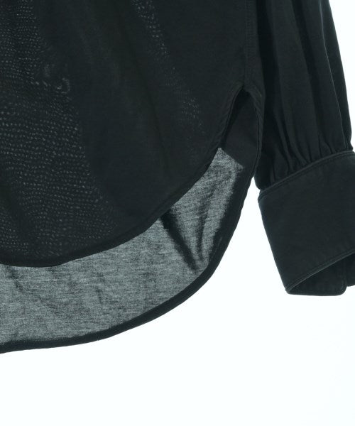 BEAUTY&YOUTH UNITED ARROWS เสื้อลำลอง