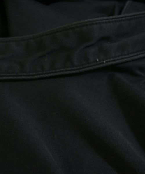 BEAUTY&YOUTH UNITED ARROWS เสื้อลำลอง