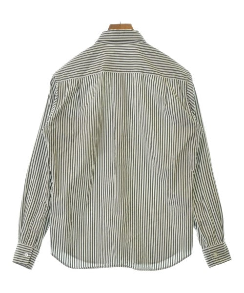 BEAUTY&YOUTH UNITED ARROWS เสื้อลำลอง