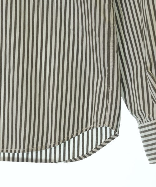 BEAUTY&YOUTH UNITED ARROWS เสื้อลำลอง