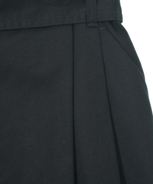 BEAUTY&YOUTH UNITED ARROWS กระโปรงยาว/แม็กซี่ยาว