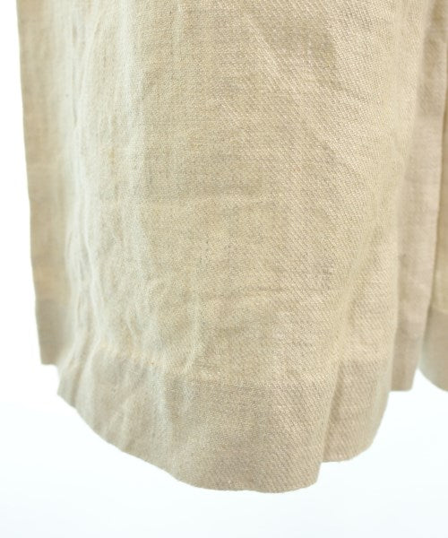BEAUTY&YOUTH UNITED ARROWS ชุดเอี๊ยม/เสื้อคลุมหลวมๆ/จั๊มสูท