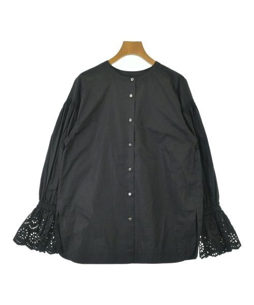 BEAUTY&YOUTH UNITED ARROWS เสื้อลำลอง