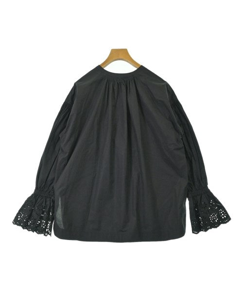 BEAUTY&YOUTH UNITED ARROWS เสื้อลำลอง
