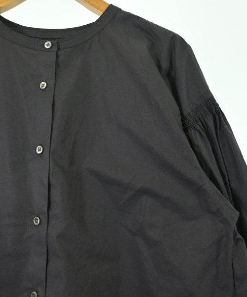 BEAUTY&YOUTH UNITED ARROWS เสื้อลำลอง