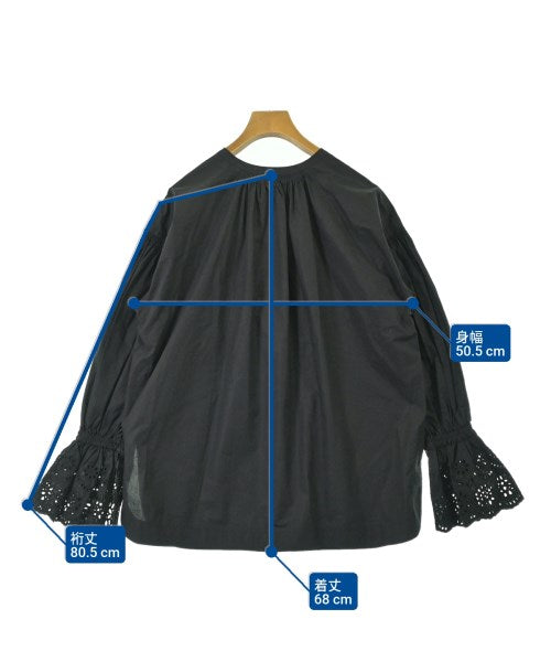 BEAUTY&YOUTH UNITED ARROWS เสื้อลำลอง
