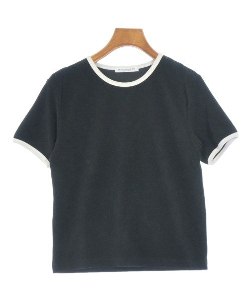 BEAUTY&YOUTH UNITED ARROWS เสื้อยืด/เสื้อท็อปส์