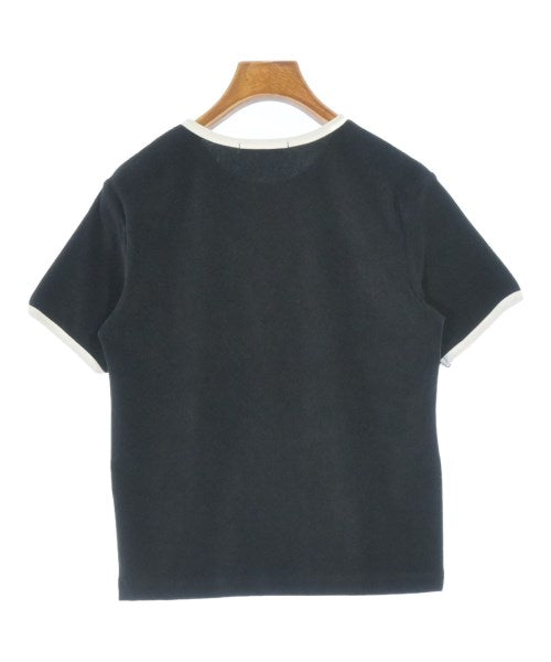 BEAUTY&YOUTH UNITED ARROWS เสื้อยืด/เสื้อท็อปส์