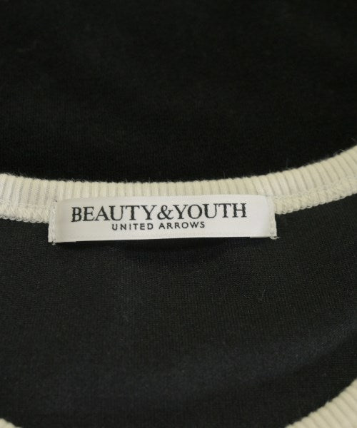 BEAUTY&YOUTH UNITED ARROWS เสื้อยืด/เสื้อท็อปส์