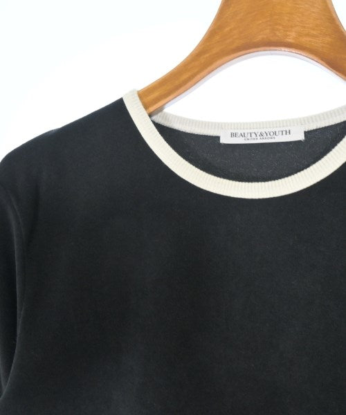 BEAUTY&YOUTH UNITED ARROWS เสื้อยืด/เสื้อท็อปส์