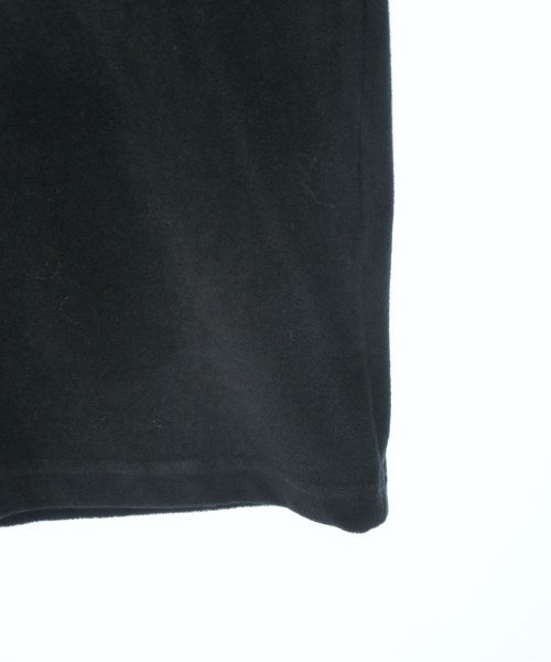 BEAUTY&YOUTH UNITED ARROWS เสื้อยืด/เสื้อท็อปส์