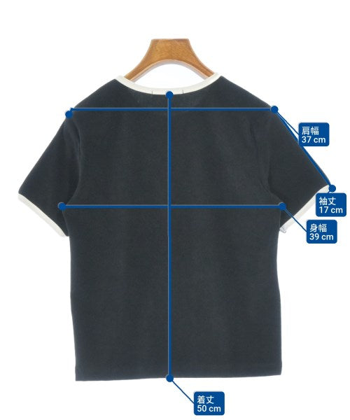BEAUTY&YOUTH UNITED ARROWS เสื้อยืด/เสื้อท็อปส์
