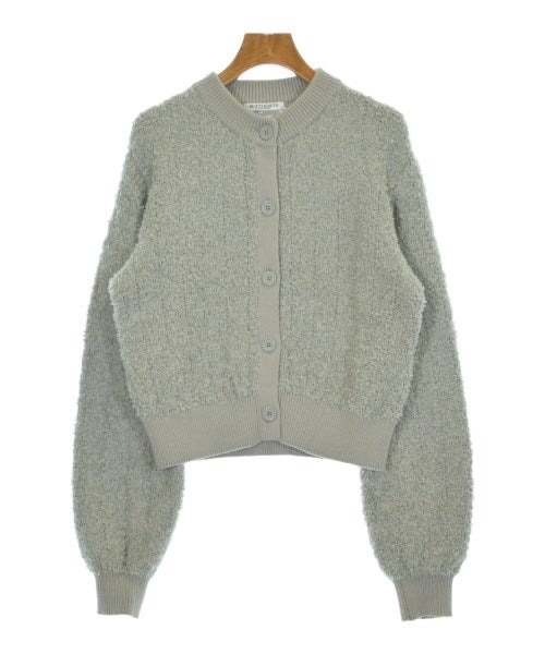 BEAUTY&YOUTH UNITED ARROWS เสื้อคาร์ดิแกน