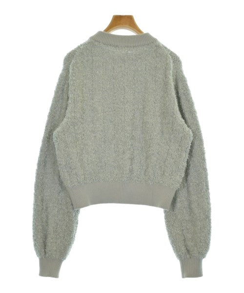BEAUTY&YOUTH UNITED ARROWS เสื้อคาร์ดิแกน