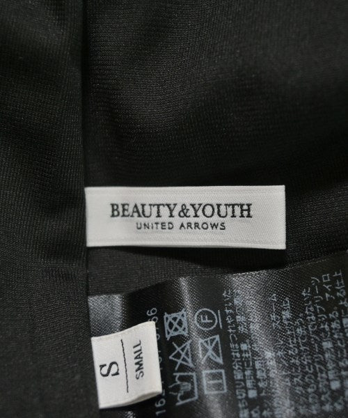 BEAUTY&YOUTH UNITED ARROWS กระโปรงยาว/แม็กซี่ยาว