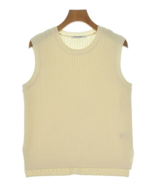 BEAUTY&YOUTH UNITED ARROWS เสื้อกั๊ก