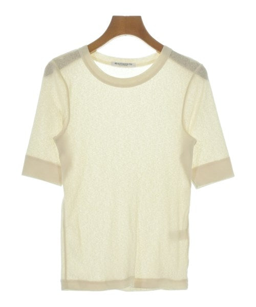 BEAUTY&YOUTH UNITED ARROWS เสื้อกันหนาว