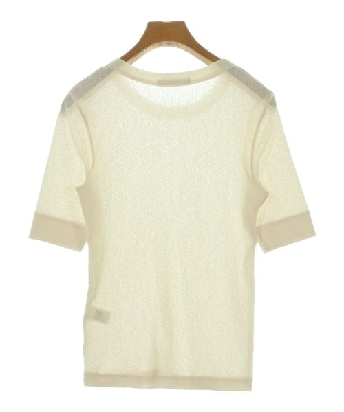 BEAUTY&YOUTH UNITED ARROWS เสื้อกันหนาว