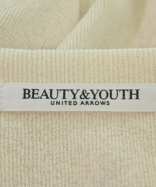 BEAUTY&YOUTH UNITED ARROWS เสื้อกันหนาว