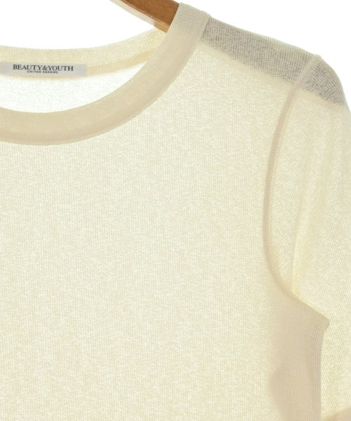 BEAUTY&YOUTH UNITED ARROWS เสื้อกันหนาว