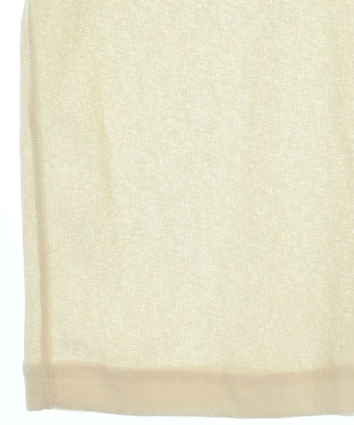 BEAUTY&YOUTH UNITED ARROWS เสื้อกันหนาว